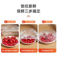 uploads/erp/collection/images/Home Garden/YiuQing/XU0629728/img_b/XU0629728_img_b_3